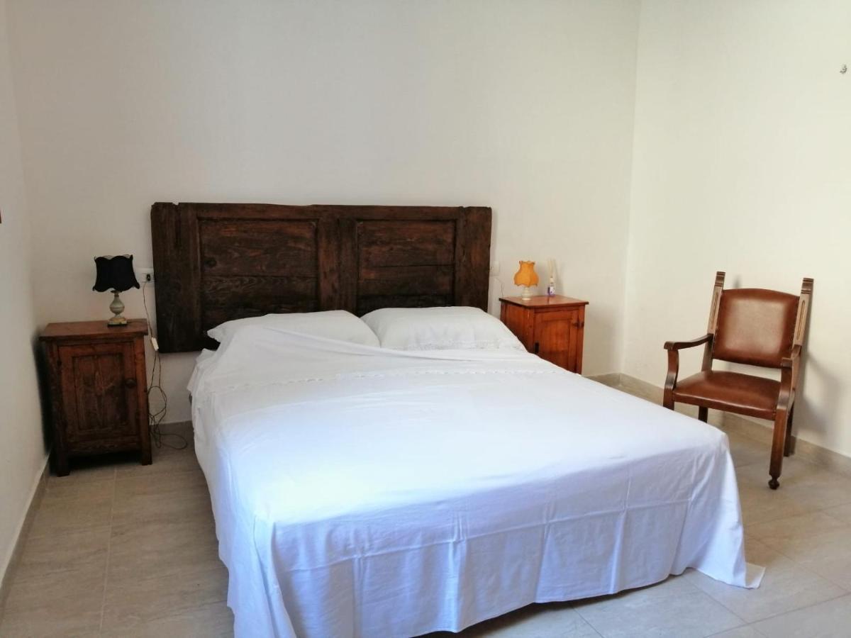 Apartament Casa Pancole Il Tinello Cavriglia Zewnętrze zdjęcie